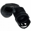 Pripojovacia hadica pre práčku LG 4738ER2004A čierna Pripojovacia hadica pre práčku LG 4738ER2004A čierna