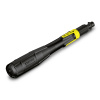 Kärcher Pracovný nadstavec MJ 180, 3-in-1 Multi Jet Smart Control Kärcher Pracovný nadstavec MJ 180, 3-in-1 Multi Jet Smart Control