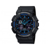 Casio GA-100-1A2 Casio GA-100-1A2