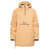 Horsefeathers Fiora Peach L Horsefeathers Fiora Peach L