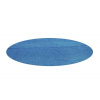 Bestway Plachta Bestway® FlowClear™, 58252, solárna, bazénová, 4,17 m 8050013 Bestway Plachta Bestway® FlowClear™, 58252, solárna, bazénová, 4,17 m 8050013