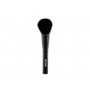ALCINA Brushes Powder Brush (W) 1ml, Štetec ALCINA Brushes Powder Brush (W) 1ml, Štetec
