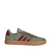 Pánske adidas VL Court 3.0 green JS2047 46 Pánske adidas VL Court 3.0 green JS2047 46