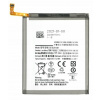 Batéria Samsung Li-Ion 4500 mAh pre Galaxy A52/A52s 5G, S20 FE Batéria Samsung Li-Ion 4500 mAh pre Galaxy A52/A52s 5G, S20 FE