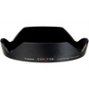 Canon sluneční clona EW-73B 9823A001 Canon sluneční clona EW-73B 9823A001