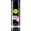 pjur analyse me! Relaxačný - 30 ml pjur analyse me! Relaxačný - 30 ml