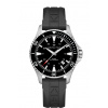 Hamilton Khaki Navy Scuba Auto H82335331