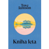 Kniha leta - Tove Jansson Kniha leta - Tove Jansson