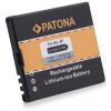 PATONA batéria pre mobilný telefón Nokia BL-5F 1100mAh 3,7V Li-Ion PATONA batéria pre mobilný telefón Nokia BL-5F 1100mAh 3,7V Li-Ion