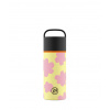 24 BOTTLES Spin Bottle Daydreaming Yellow 730 ml 24 BOTTLES Spin Bottle Daydreaming Yellow 730 ml