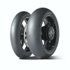 Dunlop KR106 120/70 R17 Dunlop KR106 120/70 R17
