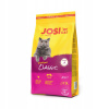Suché krmivo pre mačky Josera JosiCat Sterilised Classic mix príchutí 1,9 kg Suché krmivo pre mačky Josera JosiCat Sterilised Classic mix príchutí 1,9 kg