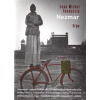 Nezmar - Jean-Michel Guenassia Nezmar - Jean-Michel Guenassia