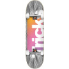 skateboard TRICKS PATERN COMPLETE 7.87 skateboard TRICKS PATERN COMPLETE 7.87