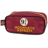 Groovy Toaletní taška Harry Potter 9 a 3/4 Groovy Toaletní taška Harry Potter 9 a 3/4