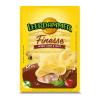 Leerdammer Finesse Caractére plátky 80 g Leerdammer Finesse Caractére plátky 80 g
