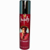 Impulse deo La Pantera 100 ml Impulse deo La Pantera 100 ml