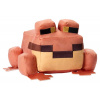 Mattel Minecraft Plyšová žaba 20 cm Mattel Minecraft Plyšová žaba 20 cm