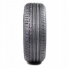 Letná pneumatika Bridgestone Turanza T001 225/50R18 95 W Letná pneumatika Bridgestone Turanza T001 225/50R18 95 W