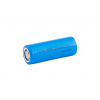 Baterie 18500 Keeppower 2250mAh 3.6V - 3.7V Li-Ion Baterie 18500 Keeppower 2250mAh 3.6V - 3.7V Li-Ion