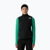 Dámska vesta The North Face Summit Casaval Lt black Dámska vesta The North Face Summit Casaval Lt black