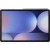 Samsung Galaxy Tab S10+ 5G SM-X826BZAREUE Samsung Galaxy Tab S10+ 5G SM-X826BZAREUE