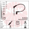 Zapalovací kabely NGK Ford Ka 1.3 (08.02-) RC-FD1210 6317 (sada) Zapalovací kabely NGK Ford Ka 1.3 (08.02-) RC-FD1210 6317 (sada)