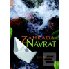 Zahrada Návrat (Jana Richterová) Zahrada Návrat (Jana Richterová)