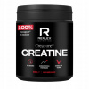 Kreatínový prírodný prášok Reflex 250 g Kreatínový prírodný prášok Reflex 250 g