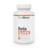 GymBeam Beta Alanine 120 tabliet GymBeam Beta Alanine 120 tabliet