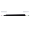 Vallejo T12005 Pick & Place Double Ended Tool Vallejo T12005 Pick & Place Double Ended Tool