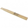 Dimavery DDS-5B Junior Dimavery DDS-5B Junior