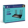TP-Link Archer VX1800v, AX1800 Wi-Fi 6 Router TP-Link Archer VX1800v, AX1800 Wi-Fi 6 Router