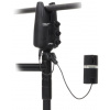 JRC Swinger Radar DS Hanger JRC Swinger Radar DS Hanger