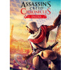 Assassin's Creed Chronicles India (PC) DIGITAL - Ubisoft Connect PC Assassin's Creed Chronicles India (PC) DIGITAL - Ubisoft Connect PC