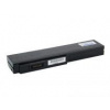 Baterie do Asus N53, N43, X57 serie Li-Ion 11,1V 5200mAh/58Wh Baterie do Asus N53, N43, X57 serie Li-Ion 11,1V 5200mAh/58Wh