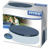 Intex Krycia plachta na bazén Easy Pool 3,96 m 28026 Intex Krycia plachta na bazén Easy Pool 3,96 m 28026