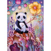 Panda Panda