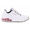 Skechers pánske športové topánky Skechers Uno 2, veľkosť 46 Skechers pánske športové topánky Skechers Uno 2, veľkosť 46