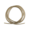 Zfish bužírka PVC Tube 1m Priemer: 2,2mm Zfish bužírka PVC Tube 1m Priemer: 2,2mm