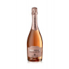 Prosecco Rosé DOC Brut Prosecco Rosé DOC Brut