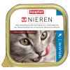 Beaphar Nieren pre mačky s treskou 100g Beaphar Nieren pre mačky s treskou 100g