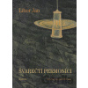 Švarečtí permoníci - Libor Jan Švarečtí permoníci - Libor Jan