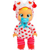 Cry Babies Tiny Cuddles Stars Monsters Momo Cry Babies Tiny Cuddles Stars Monsters Momo