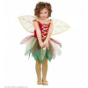 Kostým Víla Fantázia Kostým Lesného Škriatka Elf Chochlík 104 Kostým Víla Fantázia Kostým Lesného Škriatka Elf Chochlík 104