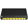 STONET by Netis ST3108GC Switch 8x 10/100/1000Mbps, miniatúrne STONET by Netis ST3108GC Switch 8x 10/100/1000Mbps, miniatúrne