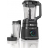 Ninja TB301EU Detect Pro s Blendsense Ninja TB301EU Detect Pro s Blendsense