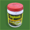 SEPTONIC 1362g SEPTONIC 1362g