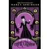 Enola Holmes:The Case of the Cryptic Crinoline Enola Holmes:The Case of the Cryptic Crinoline