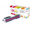 OWA Armor toner alternatívny s HP CE313A, 1000st, červená/magenta K15410OW OWA Armor toner alternatívny s HP CE313A, 1000st, červená/magenta K15410OW